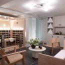 ECO CAR SERVICE 이미지