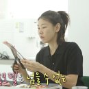 사)무지개가족 브런치