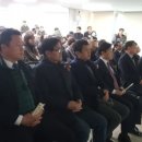 영도구치매안심센터 이미지