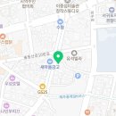 가이아부동산공인중개사사무소 이미지