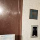 광교상떼빌파크뷰 이미지