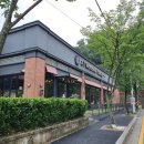 투썸플레이스 대전대서문점 이미지