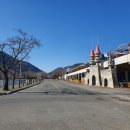 부곡3천 이미지