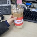 이삭토스트 내동점 | 잘가 25년!