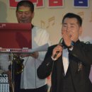 영동제일병원 이미지