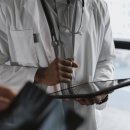 보은치과의원 | 민생회복지원금 사용제한 업종 총정리 및 전통시장·마트 결제 가능 매장 찾기, 2026년 똑똑하게 쓰는 법