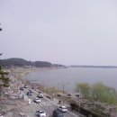 경포호수 3 이미지