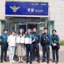 시흥시 치매안심센터(대야신천센터) 이미지