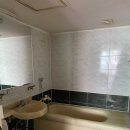 한보슈퍼 | 진주 인테리어 들말한보 리모델링 LX지인 디자인A