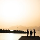 은심에서한잔 이미지