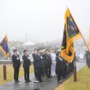 구좌충혼묘지 이미지