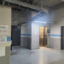 해성동물병원 이미지