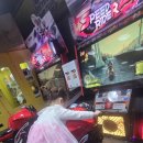 짱오락실 신림점 이미지