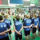 명화태권도체육관 이미지