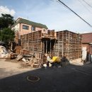 연촌경로당 이미지