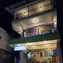 코델리아 민박 이미지