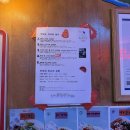 양지2호 | 서울 타코 맛집 올디스타코 을지로 2호점 내돈내산 후기