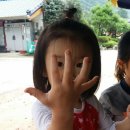 대흥회관 이미지