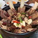 오베나플라워