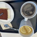 메가커피 내포중앙점 이미지