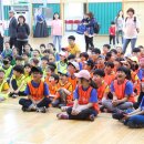 문흥초등학교 이미지