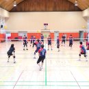 중현초등학교 이미지