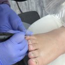 레푸스울산범서점 이미지