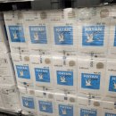 하얀100주유소 이미지