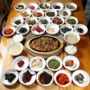 왕가수라청