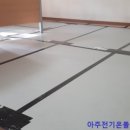 서해고등학교 이미지