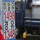 해운주유소 이미지