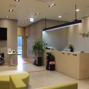 봄요양병원 이미지