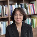 부경부분정비 이미지