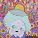 아담다락 이미지