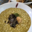 배말칼국수김밥 기장정관점 이미지