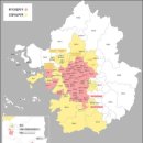 대림부동산 앞 이미지