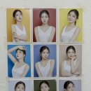 📸 이대사진관 [사진관 소회모먼트 이대점]찍은 자연광 프로필 촬영 후기! 🌞