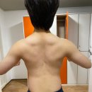 골드웨이브 경북도청점 이미지