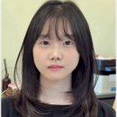 인스타일링 네이버블로그