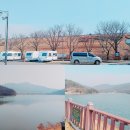 옛길 플라워 이미지