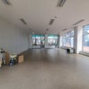 신광명공인중개사사무소 이미지