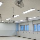 한실초등학교 이미지