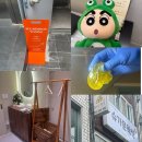 6802 | 부평슈가링 브라질리언왁싱 잘하는 곳, 슈가문왁싱 하드&amp;슈가링 부평본점 첫 방문 후기