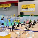 장성혜원병원 이미지