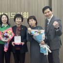 한국유치원 이미지