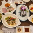 아리랑세탁 | W5.광주 상견례 솔직 후기/광주 아리랑한정식