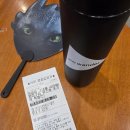 나 그대 사랑... | 하마구치 류스케 &lt;영원히 그대를 사랑해&gt; 후기