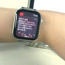 레드라볶이찜닭 | 2024 9 월 일기장