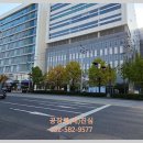 테스타비즈공인중개사사무소 | 가좌동 부동산, 서구 공장부동산 제대로 알아보고 싶다면? 현장 방문 후기 대방출 😊