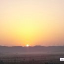 롯데114공인중개사사무소 이미지